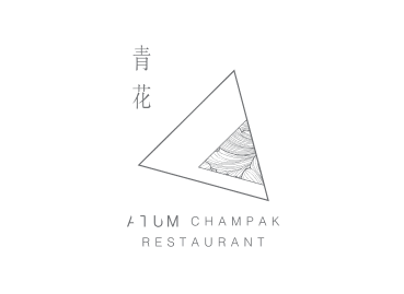 champak logo_22391
